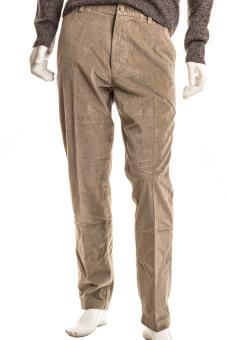 BOSS HBB Cordhose C-KANE1 