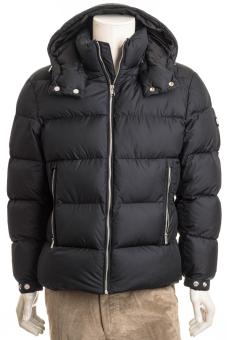 BOSS HBB Jacke H-COLTER 