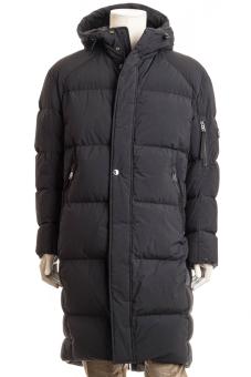 BOGNER SPORT Mantel ERICO-D3 