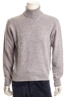 BOSS HBB Pullover C-FLORIANO 