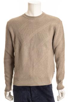 BOSS HBB Pullover H-FLAMINIO 