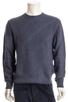BOSS HBB Pullover H-FLAMINO 