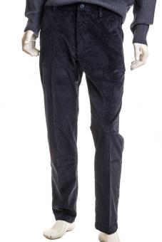 BOSS HBB Cordhose C-KANE1 