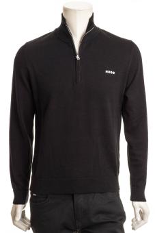 HUGO Sweatshirt SAN QUINTUS-C2 