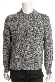 HUGO Pullover SUOLAA 