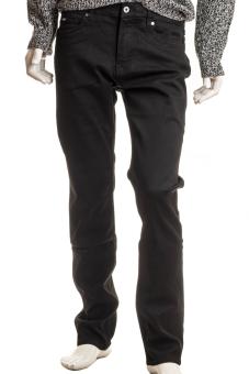 BOSS HBB Jeans H-DELAWARE 