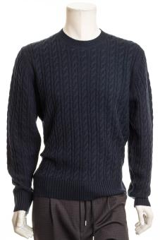 BOSS HBB Pullover H-FURLAN 