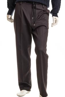 HUGO Hose TEAGAN 261 X-H 