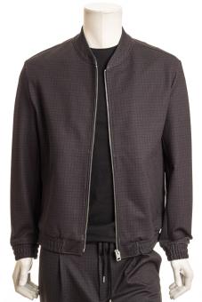 HUGO Jacke UKASHI 264X-H 