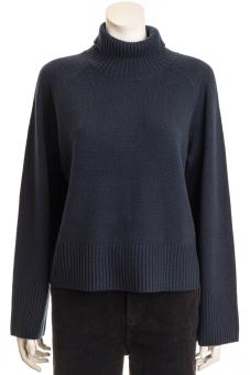 BOSS HBB Pullover FALONSO 