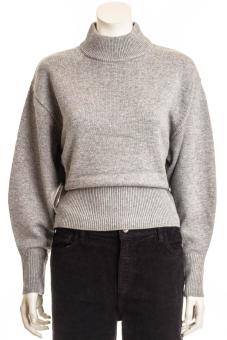 HUGO Pullover SORELLENIO 