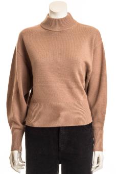 HUGO Pullover SORELLENIO 