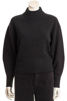 HUGO Pullover SORELLENIO 