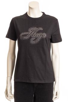 HUGO Shirt DAMACIA_10 