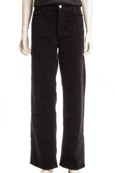 BOSS HBB Cordhose CROSSROAD 3.0 