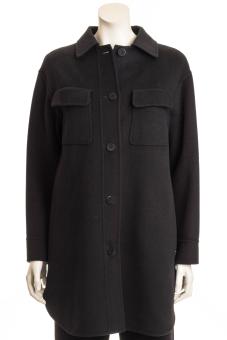 BOGNER SPORT Jacke TORY 