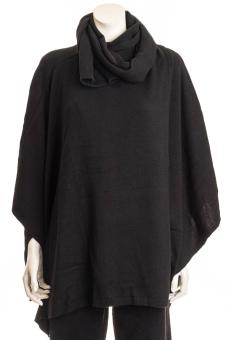 BOSS HBB Poncho LIRGINIA PONCHO 