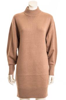 HUGO Strickkleid SORELLENY 