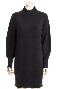 HUGO Strickkleid SORELLENY 