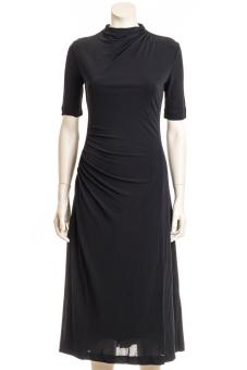 BOSS HBB Kleid EYLAIS 