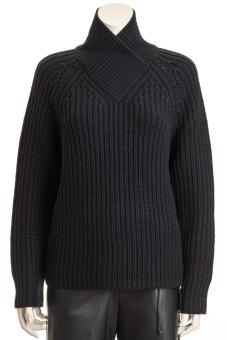 BOSS HBB Pullover FERYSSAL 