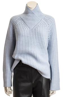 BOSS HBB Pullover FERYSSAL 