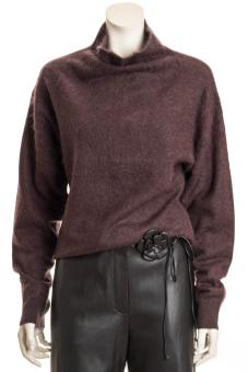BOSS HBB Pullover FROSELIA 