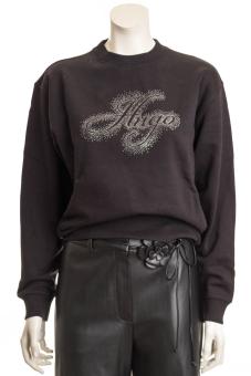 HUGO Sweatshirt DANICEY 