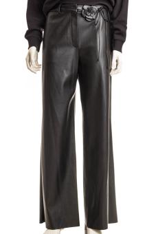 HUGO Hose HASMINA-2 