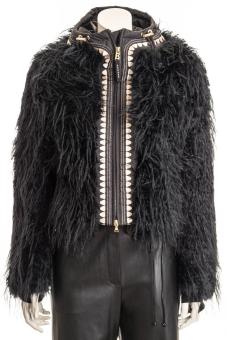 BOGNER SPORT Felljacke KELA 
