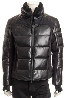 BOGNER SPORT Daunenjacke CAMDEN-D 