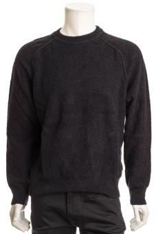 HUGO Pullover SAN CHRISTOPHER1 