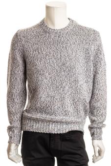 BOSS HBB Pullover C-FELIAS 