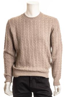 BOSS HBB Pullover H-FURLAN 