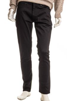 HUGO Jeans HUGO 734 