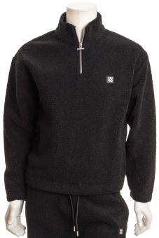 HUGO Sweatshirt DERYLONG 