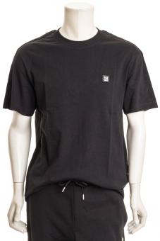 HUGO Shirt DERYK 