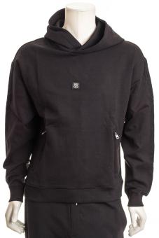 HUGO Sweatshirt DERYHOOD 