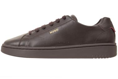 HUGO Sneaker NESTON_TENN 