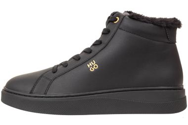 HUGO Sneaker LYZZ_HITO_NAPU 