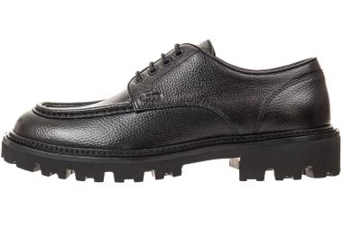 BOSS HBB Schuh JULYO_DERB 