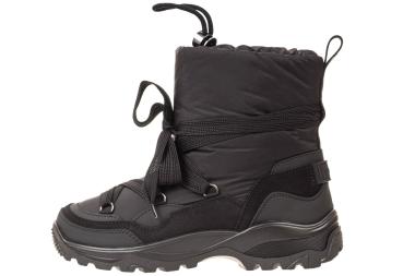 BOGNER SPORT Boots ALTA BADIA 