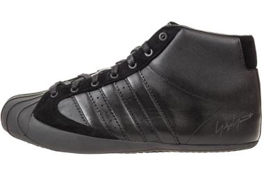 Y-3 YOHJI YAMAMOTO Sneaker Y-3 PRO MODEL 3G 