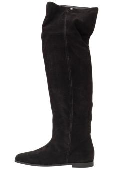 BOSS HBB Stiefel ANYAH OTK SD 