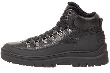 BOGNER SPORT Boots BANSKO S 2 C 
