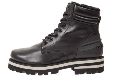 BOGNER SPORT Boots COURCHEVEL 32 A 