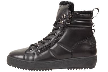 BOGNER SPORT Boots ANCHORAGE S 12 F 