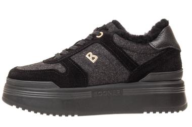 BOGNER SPORT Sneaker NEW YORK 16A 