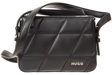 HUGO Tasche YORIH Q_CROSSBODY 