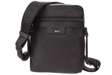 BOSS HBB Tasche RAY_N_NS 